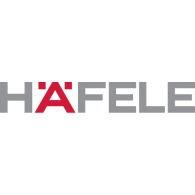 HAFELE